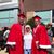 Sharon Howard DeFevers's profile image