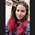 Missy Benedetto's profile image