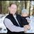Kevin Maclean's profile image
