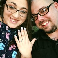Aubrey Nicole Best's profile image
