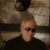George Hanus's profile image