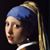 Marli Marques Mendes's profile image