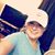 Linda M. Peña's profile image