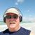 Ed Murdock's profile image
