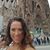 Maggy Alvarez's profile image