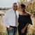 Jovanda Fields's profile image