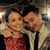 Ashley St.Clair's profile image