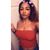 Ashli Anderson's profile image