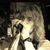 Kelly Peterson's profile image