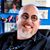 Bryan Wade's profile image