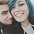 Jessie Alana Meloche's profile image
