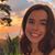 Elyse Daley's profile image