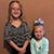 Shawna Crabtree's profile image