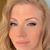 Danielle Freshour Johnson's profile image