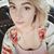 Blake Rylee Lister's profile image