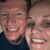 Rebecca Boyd's profile image