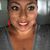 Angie Duran's profile image