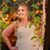 Kei Flowers Stambaugh's profile image
