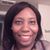 Tola Lisa Rhodes Vivour's profile image