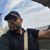 Mike Tsarov's profile image