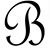 Jason-Kristi Beam's profile image