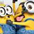 Shari Howard's profile image