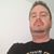 Josh Peery's profile image