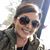 Lindsey Holmes's profile image