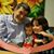 Julian Herrera Angel's profile image