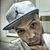 Labioso Flow Acevedo's profile image