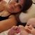 Brittany Salyers's profile image