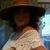 Linda Bulla's profile image