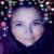 Christie Lynn Brown's profile image