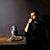 Amjad Yusef Shehade's profile image