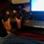 Lisa Tranter's profile image
