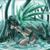 Inez Brandon's profile image