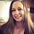 Tiffany Rodriguez's profile image