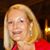 Annette L Hall's profile image