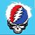 Tracey Childress's profile image