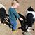 Tina Jo Hallett's profile image
