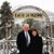 Dennis-Lori Kleiber Mulvany's profile image