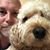 Brian S. Gallatin's profile image