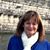 Melinda Willson's profile image