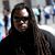 Don McDaniels's profile image