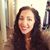 Alixandrya Barone's profile image