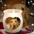 Tammy McBlain Morris's profile image