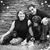Lisa Quin Simorelli's profile image