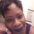 Nicole Kelly's profile image