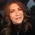 Debbie Stashuk-Reno's profile image