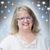 Lisa Saline's profile image